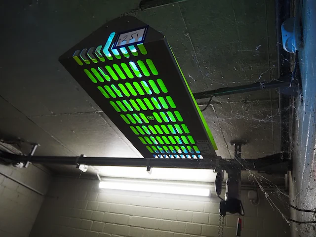 Mediotec - afbeelding 2 van  2