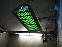 Mediotec - afbeelding 2 van  2