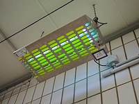 Mediotec - afbeelding 1 van  3