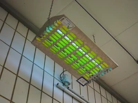 Mediotec - afbeelding 2 van  3