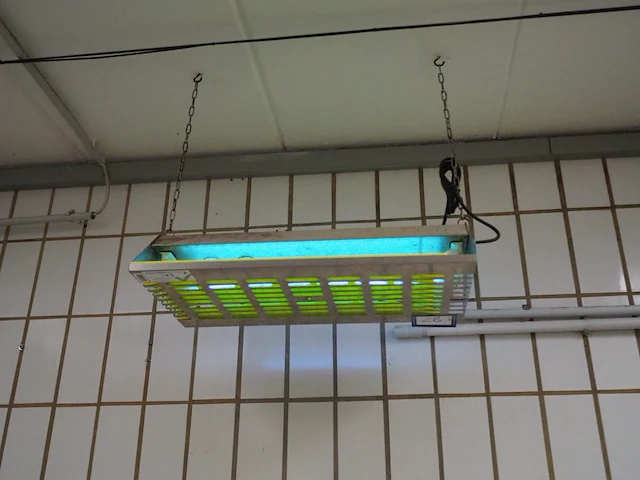 Mediotec - afbeelding 3 van  3