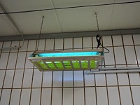 Mediotec - afbeelding 3 van  3