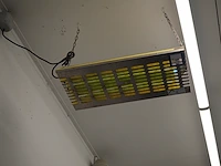 Mediotec - afbeelding 1 van  2