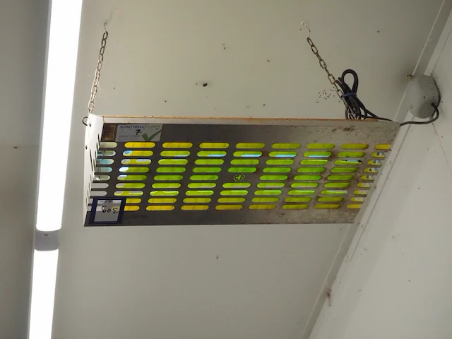 Mediotec - afbeelding 2 van  2