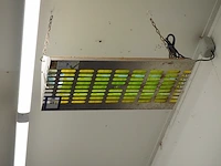 Mediotec - afbeelding 2 van  2