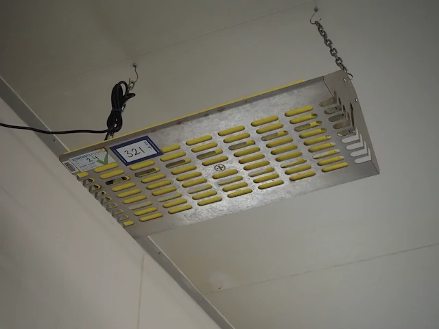 Mediotec - afbeelding 1 van  2