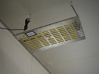 Mediotec - afbeelding 1 van  2