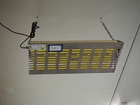 Mediotec - afbeelding 2 van  2