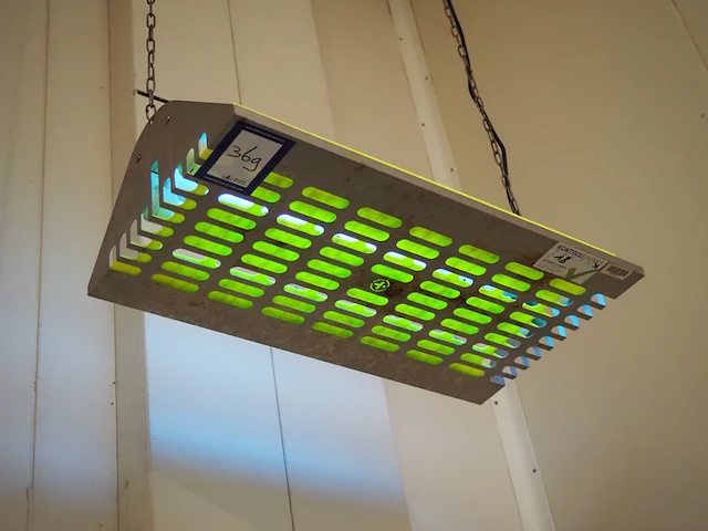 Mediotec - afbeelding 1 van  2