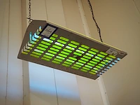 Mediotec - afbeelding 1 van  2