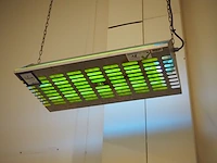 Mediotec - afbeelding 2 van  2