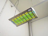 Mediotec - afbeelding 1 van  3