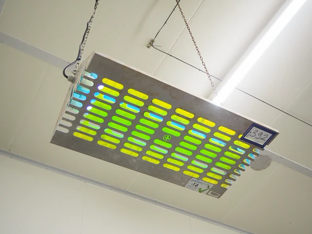 Mediotec - afbeelding 2 van  3