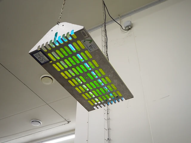 Mediotec - afbeelding 3 van  3