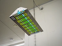 Mediotec - afbeelding 3 van  3