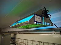 Mediotec - afbeelding 1 van  3