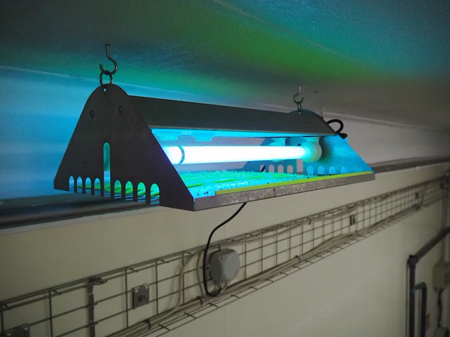 Mediotec - afbeelding 2 van  3