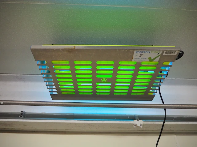 Mediotec - afbeelding 3 van  3