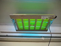 Mediotec - afbeelding 3 van  3