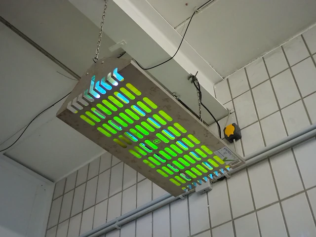 Mediotec - afbeelding 1 van  4