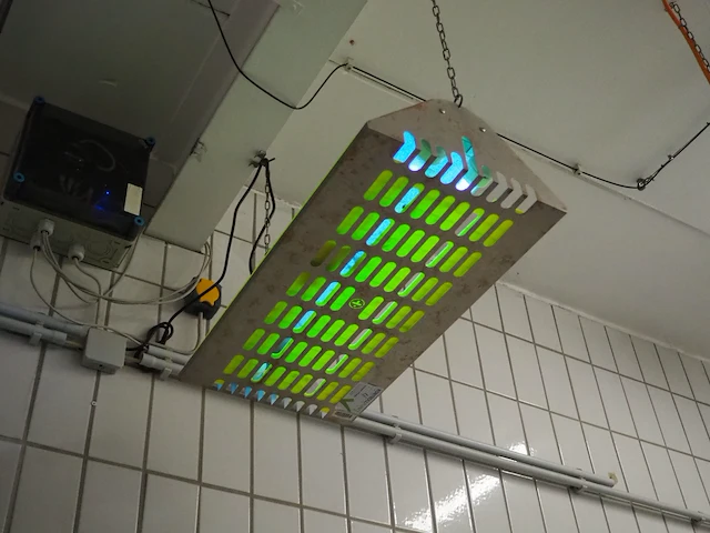 Mediotec - afbeelding 2 van  4