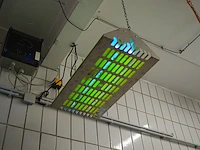 Mediotec - afbeelding 2 van  4