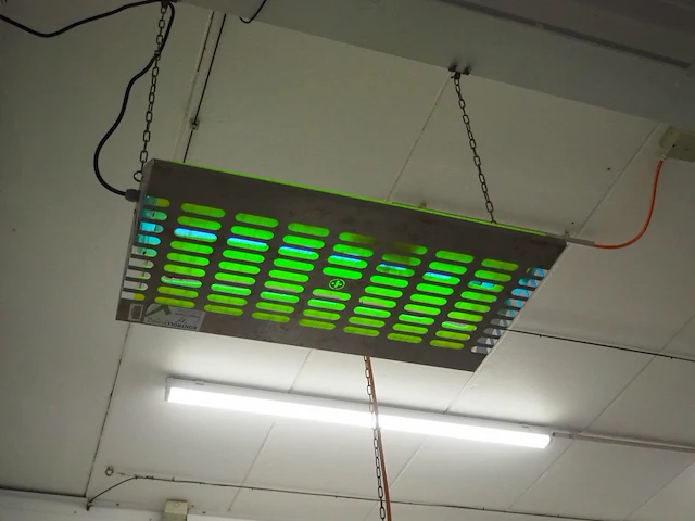 Mediotec - afbeelding 3 van  4