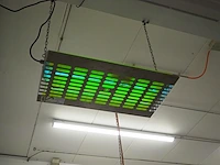 Mediotec - afbeelding 3 van  4