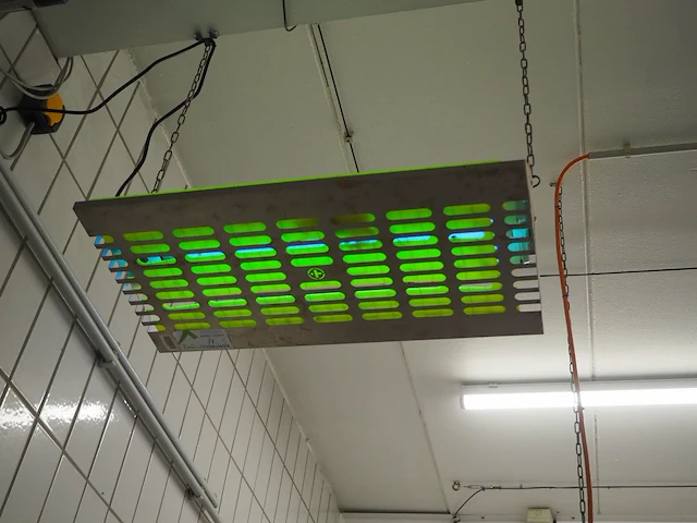 Mediotec - afbeelding 4 van  4