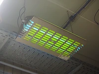 Mediotec - afbeelding 1 van  4