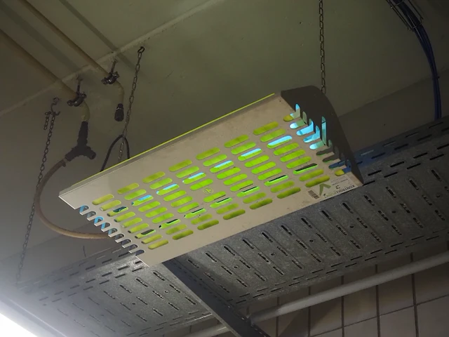 Mediotec - afbeelding 2 van  4