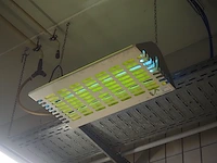 Mediotec - afbeelding 2 van  4