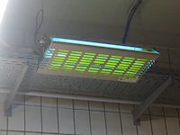 Mediotec - afbeelding 3 van  4