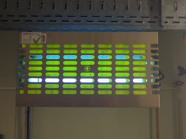 Mediotec - afbeelding 4 van  4