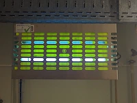 Mediotec - afbeelding 4 van  4