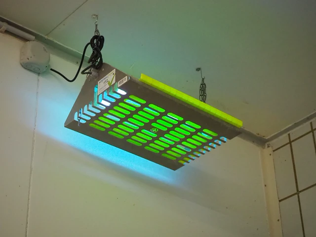 Mediotec - afbeelding 1 van  4