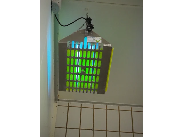 Mediotec - afbeelding 2 van  4