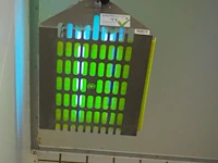 Mediotec - afbeelding 2 van  4