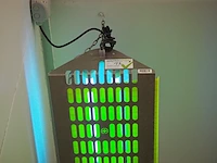 Mediotec - afbeelding 3 van  4