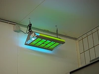 Mediotec - afbeelding 4 van  4