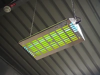 Mediotec - afbeelding 1 van  7