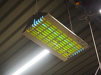 Mediotec - afbeelding 2 van  7