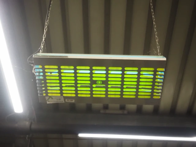 Mediotec - afbeelding 3 van  7