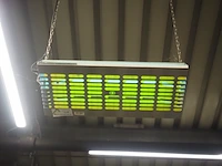 Mediotec - afbeelding 3 van  7