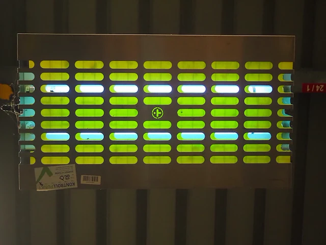 Mediotec - afbeelding 4 van  7