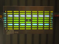 Mediotec - afbeelding 4 van  7