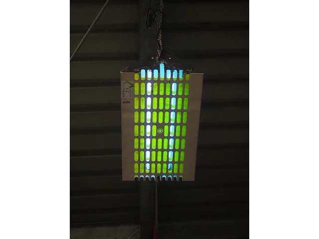 Mediotec - afbeelding 5 van  7