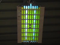 Mediotec - afbeelding 5 van  7