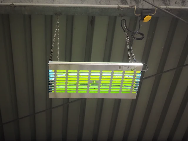 Mediotec - afbeelding 6 van  7