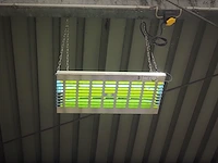 Mediotec - afbeelding 6 van  7